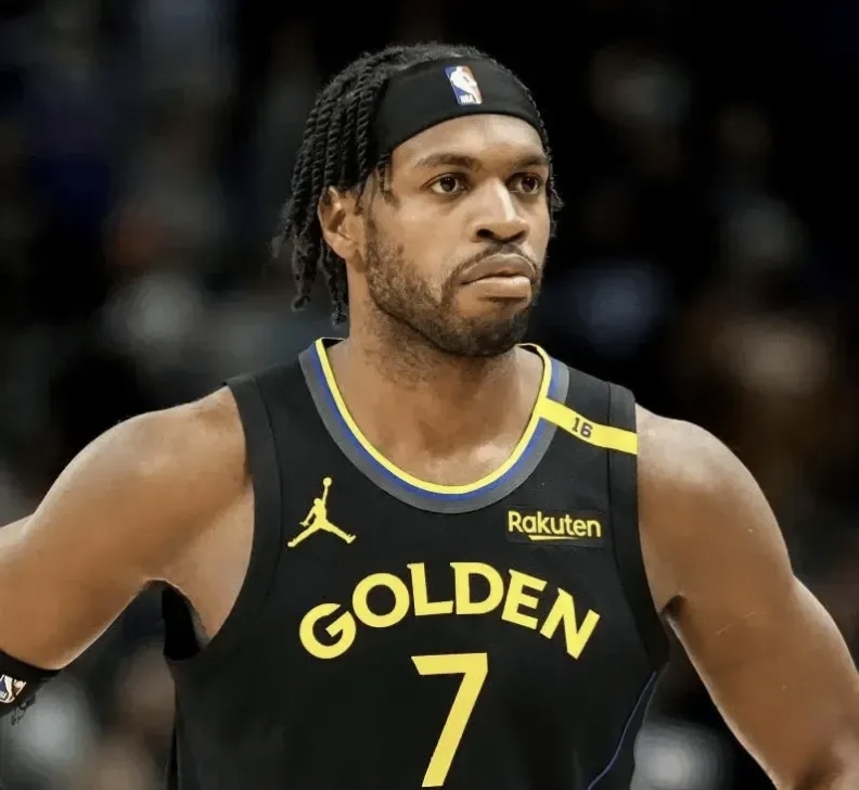 九游登录入口-广厦男篮最新官方消息今天