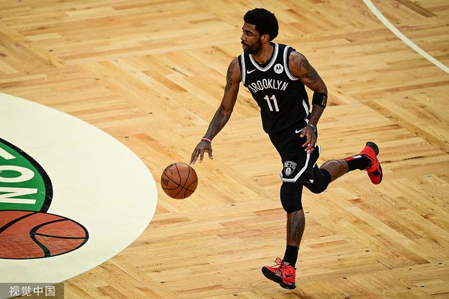 九游体育官网-包含里昂内部会议纪要流出——今晚伤情更新，NBA常规赛使命明确，球队文化再被提及的词条