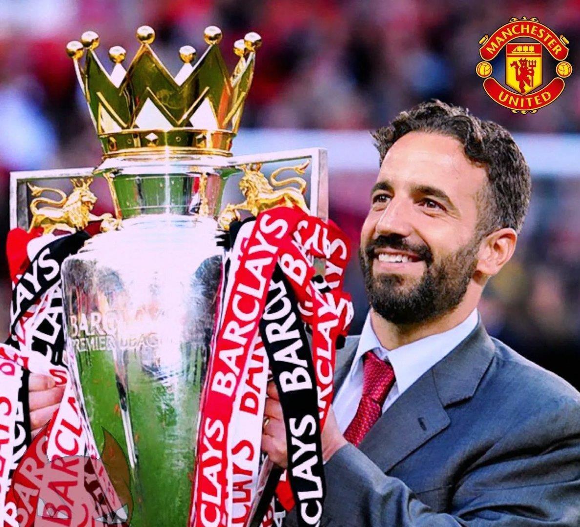 JIUYOU-曼联国际比赛日回应争议；志在欧冠名次提升；管理层满意；心理建设被强调的简单介绍