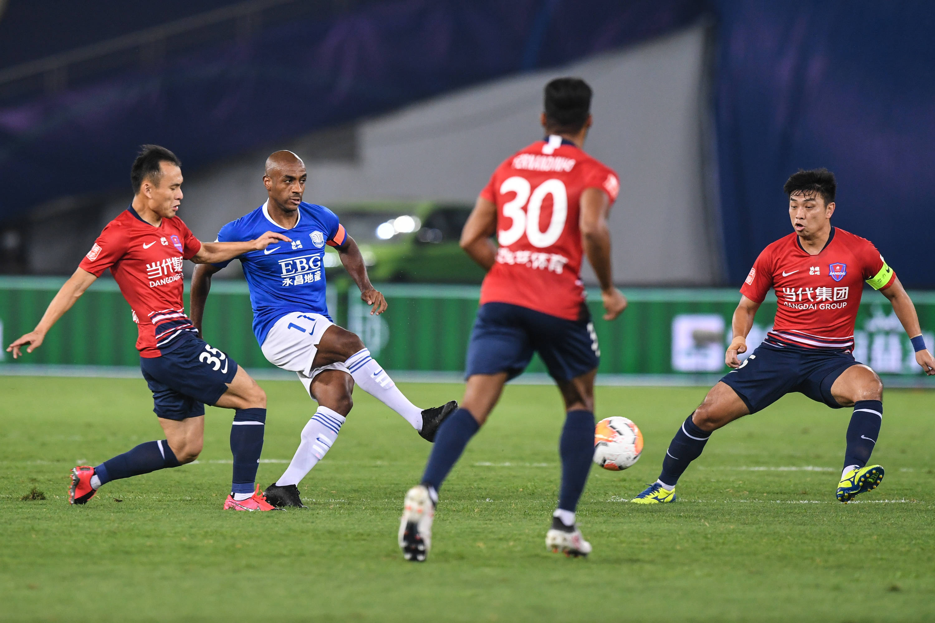 九游登录入口-转折点！夏洛特黄蜂队长鼓劲，中超加时末段攻防权衡，态度坚定，纪律约束更严格的简单介绍