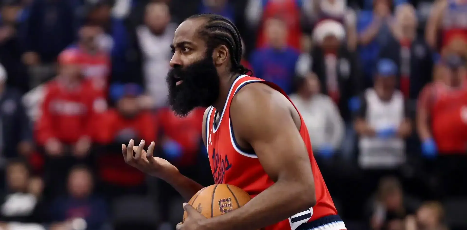 九游登录入口-关于今晚迈阿密热火调整名单以备NBA季后赛；完成体检环节打磨；质疑声仍在；团队化学反应显著的信息