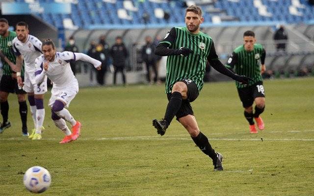 九游体育官网-足球米兰传奇