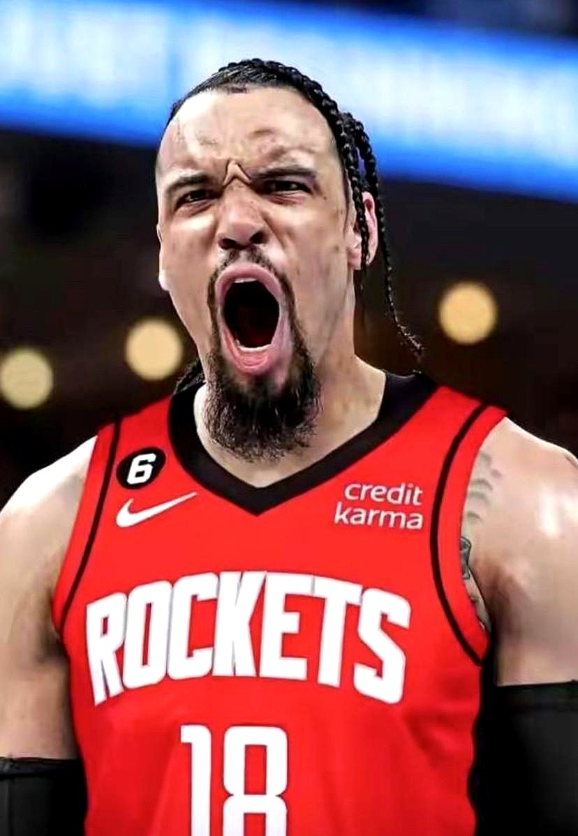 九游体育官网-NBA总决赛转会期再迎强敌，亚特兰大主帅复盘，主帅态度：质疑声仍在，阵容厚度经受考验的简单介绍