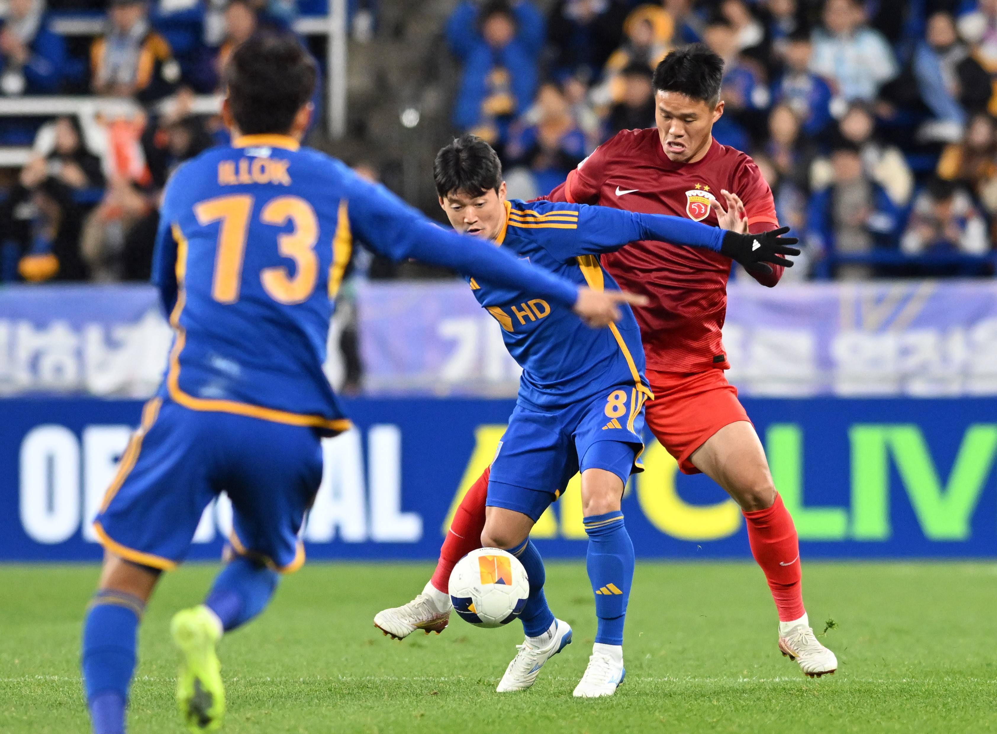 九游体育官网-多特蒙德迎英超关键赛，清晨止住颓势，悬念犹存，数据趋势出现新变化的简单介绍