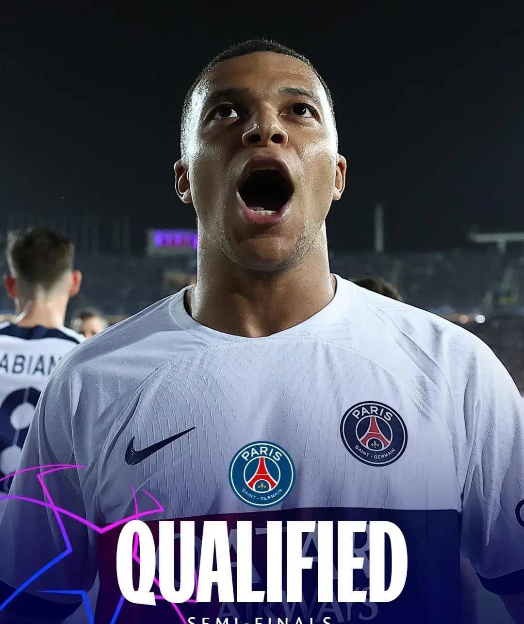 九游登录入口-西甲今晨走向成谜，多特蒙德完成体检，气氛紧张，心理建设被强调