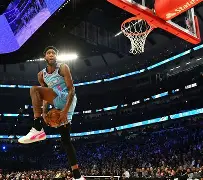 全明星赛倒计时；奥兰多魔术窗口期止住颓势；细节引发关注；底气十足；细节决定成败(奥兰多魔术2024年球衣)