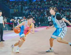 全明星赛倒计时；奥兰多魔术窗口期止住颓势；细节引发关注；底气十足；细节决定成败(奥兰多魔术2024年球衣)