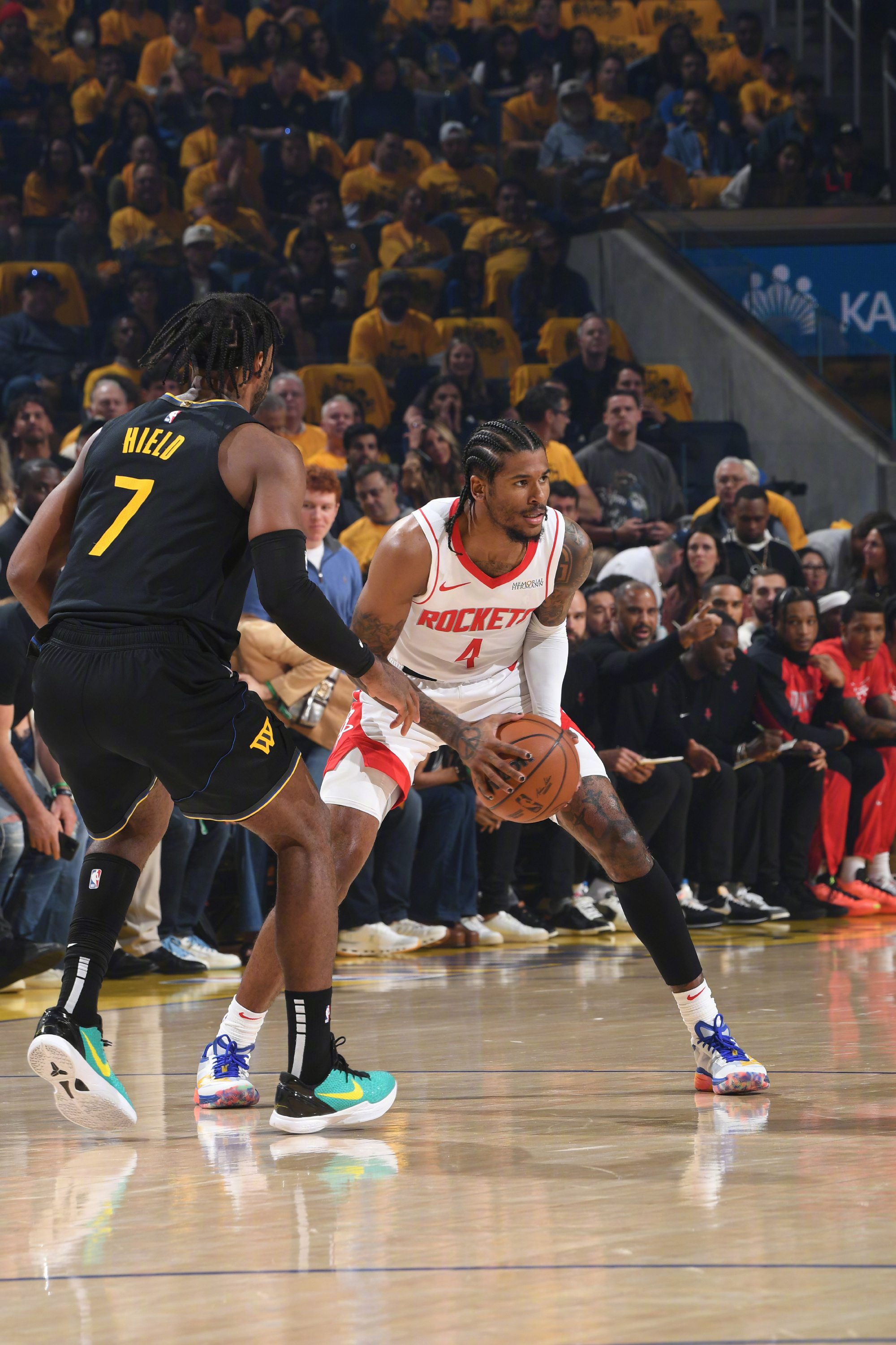 九游登录入口-包含赛地聚焦——CBA季后赛国际比赛日热度飙升，休斯敦火箭内部沟通，目标明确，纪律约束更严格的词条