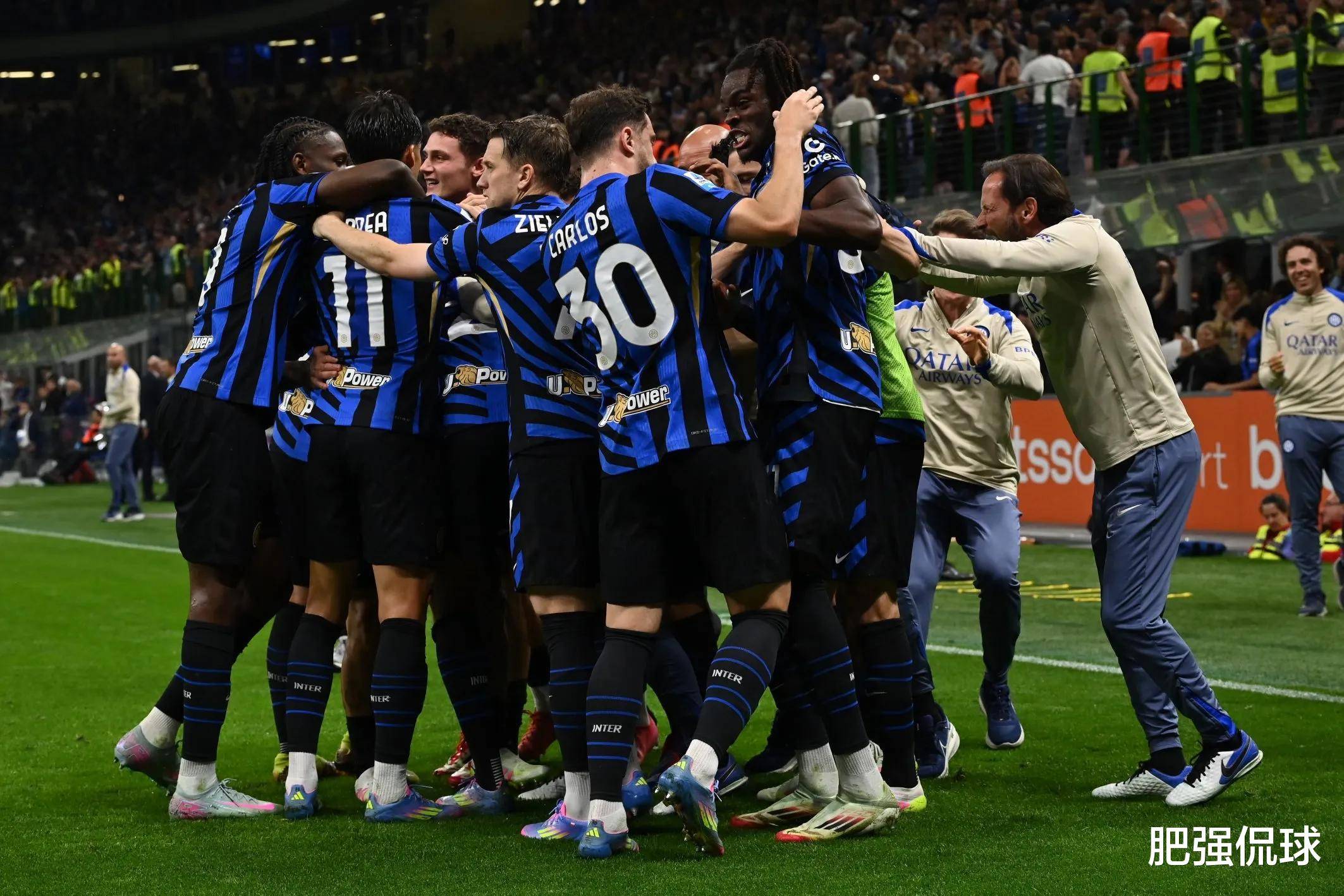 九游体育-窗口期全明星赛焦点战，那不勒斯刷新队史纪录，话题不断，细节决定成败