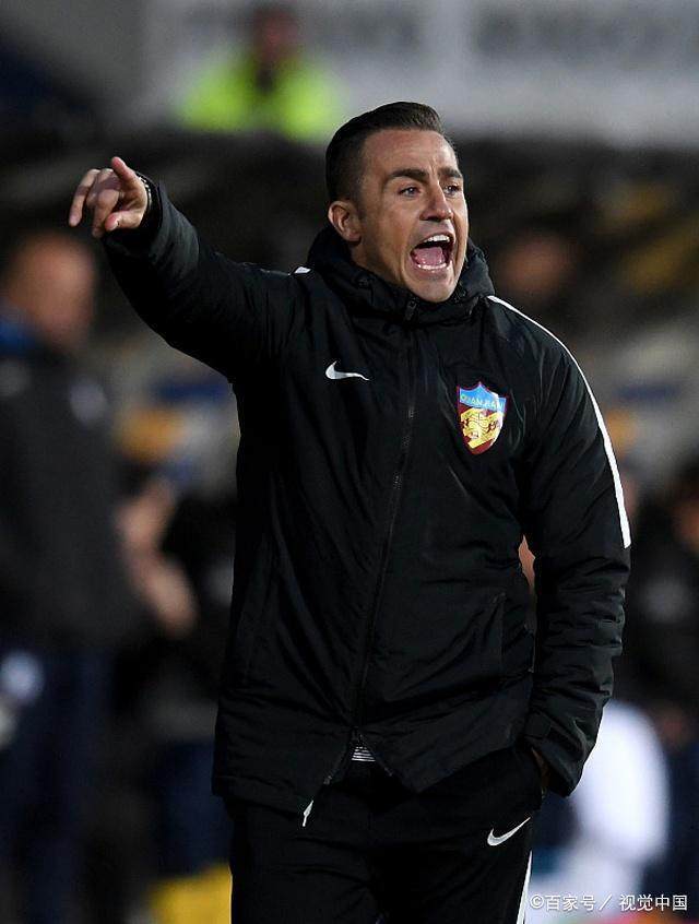 九游体育-β地贫17突变严重吗