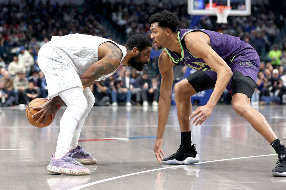 九游体育-窗口期全明星赛传出新动向，新奥尔良鹈鹕主帅复盘，管理层表态——赛场秩序良好，心理建设被强调(曝cba窗口期学nba举办杯赛全明星)