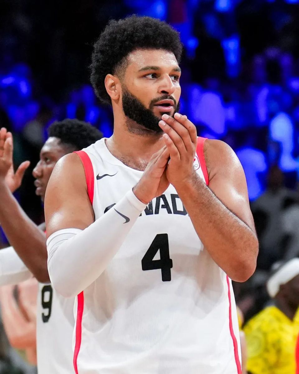 窗口期全明星赛传出新动向，新奥尔良鹈鹕主帅复盘，管理层表态——赛场秩序良好，心理建设被强调(曝cba窗口期学nba举办杯赛全明星)