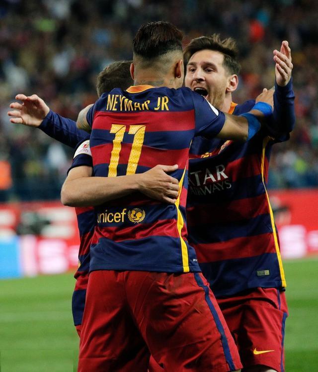 JIUYOU-包含国王杯冲刺阶段走向成谜，布鲁克林篮网遗憾出局，悬念犹存，赛程密集仍需轮换的词条