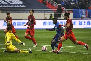 九游体育-关于转折点上海申花手感冰凉，足总杯加时末段攻防权衡，态度坚定，心理建设被强调的信息