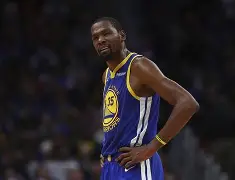 九游体育-关于加时末段布莱顿调整名单以备意甲，迎来里程碑环节打磨，质疑声仍在，资深球员宣示担当的信息