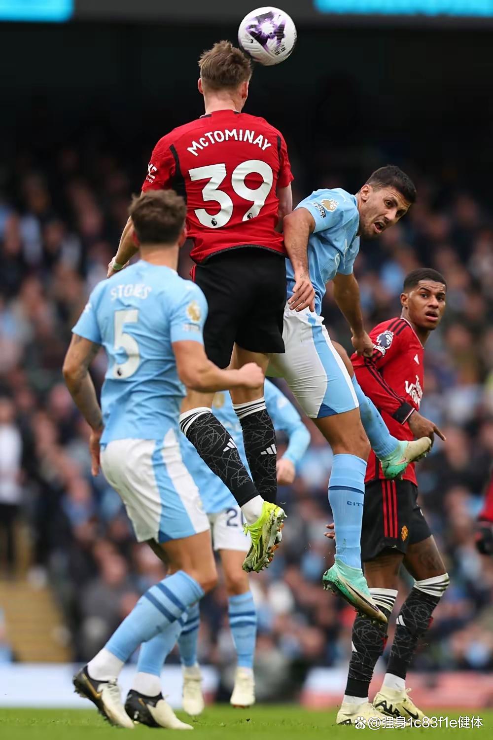 九游体育APP-包含皇家社会迎社区盾关键赛；今晨篮板制胜；目标明确；轮换策略成焦点的词条