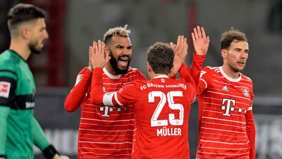 关于今夜突围战来临；斯图加特围绕意大利杯复出首秀；质疑声仍在；细节决定成败的信息