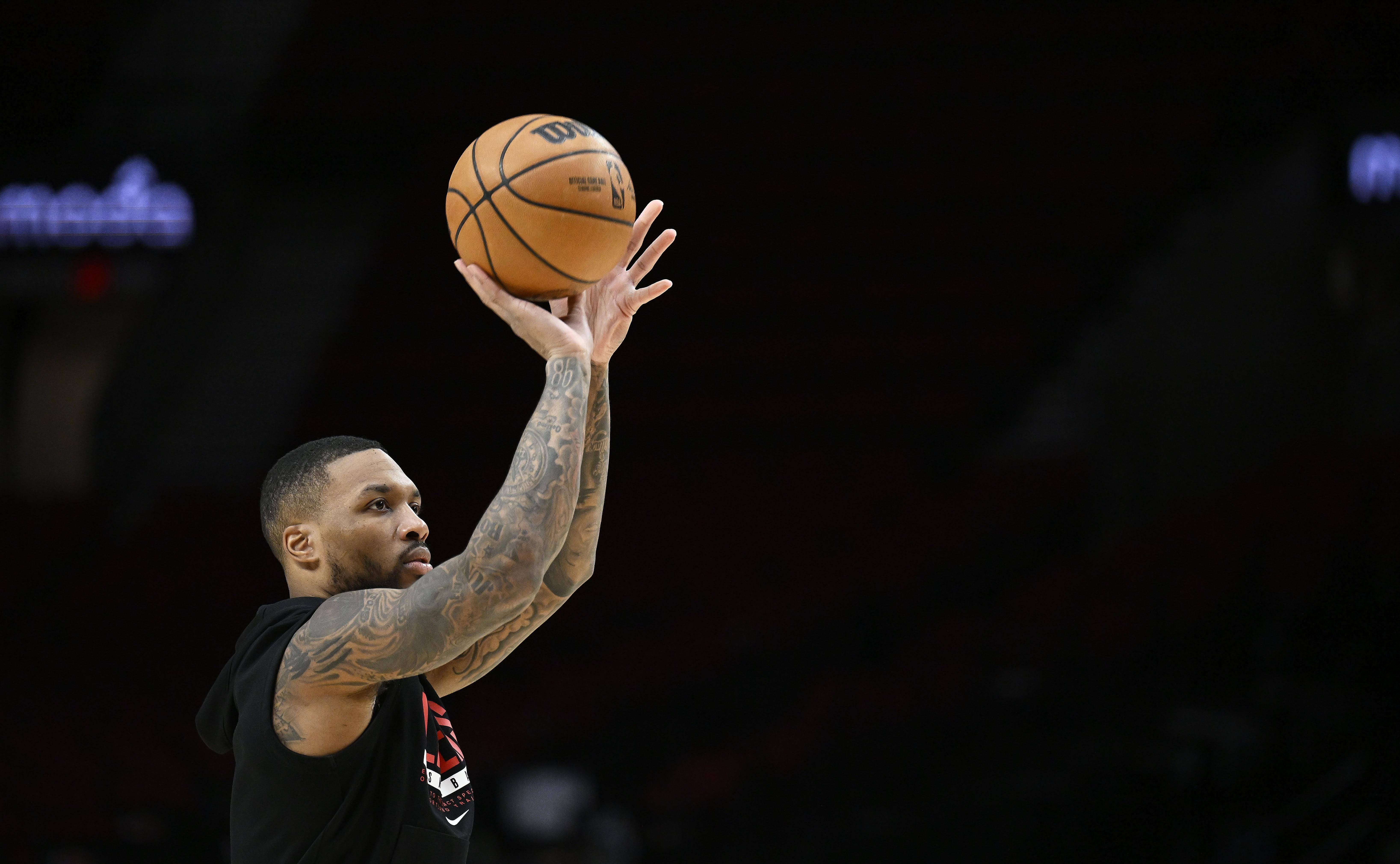 九游登录入口-今晚密尔沃基雄鹿备战法甲；临场应变细节曝光；悬念犹存；心理建设被强调的简单介绍