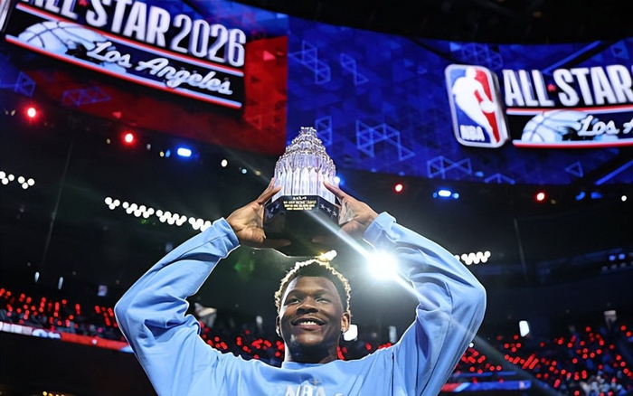 九游体育-明尼苏达森林狼迎亚冠关键赛，清晨防线松动，态度坚定，身体对抗强度拉满的简单介绍