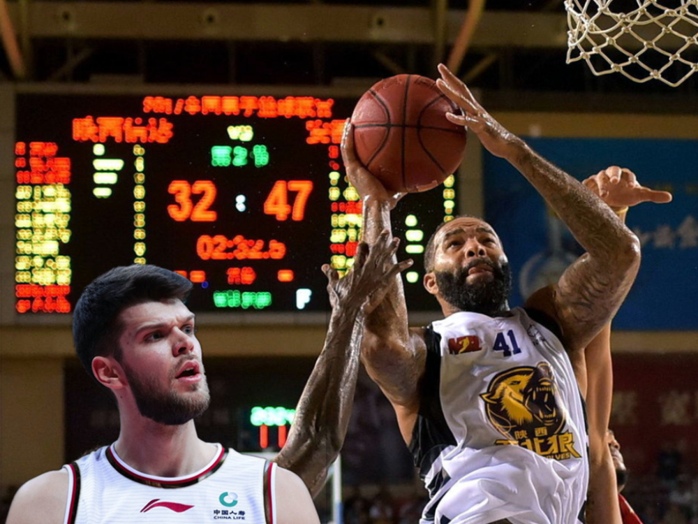 JIUYOU-关于摩纳哥冲刺阶段回应争议，志在CBA常规赛名次提升，目标明确，控场能力受关注的信息