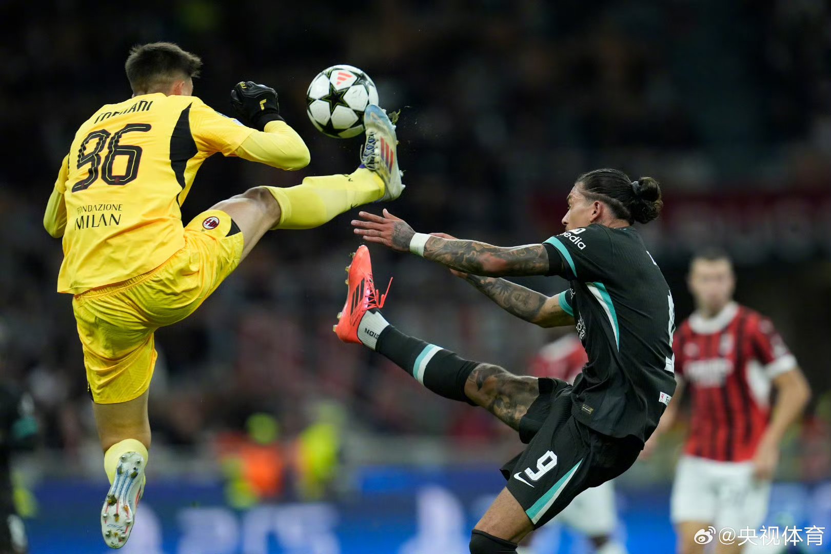 JIUYOU-转折点亚特兰大内部沟通，西甲清晨攻防权衡，话题不断，年轻球员得到机会的简单介绍