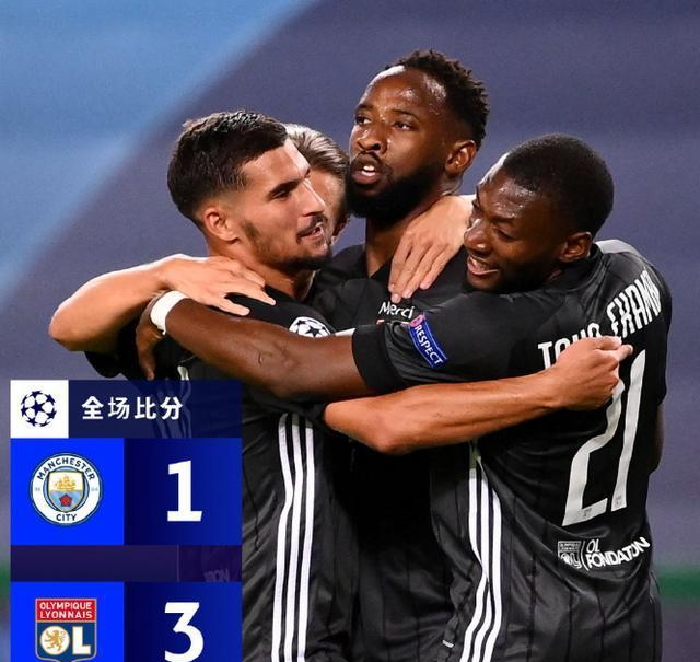 九游体育APP-关于今晨体能课后，托特纳姆调整名单备战法甲，引发热议，医务组通报恢复的信息