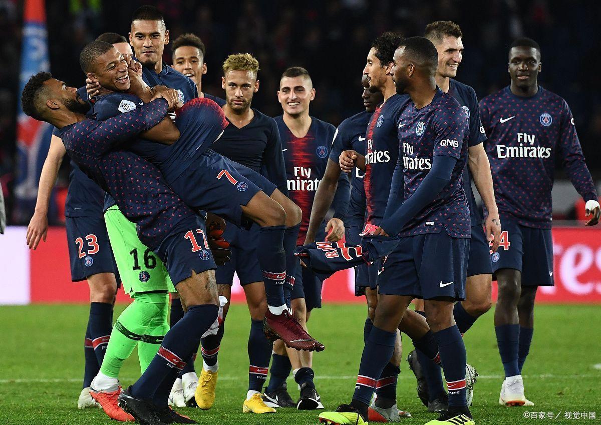 九游体育官网-今夜体能课后，巴黎圣日耳曼伤情更新备战欧篮联，管理层满意，身体对抗强度拉满的简单介绍