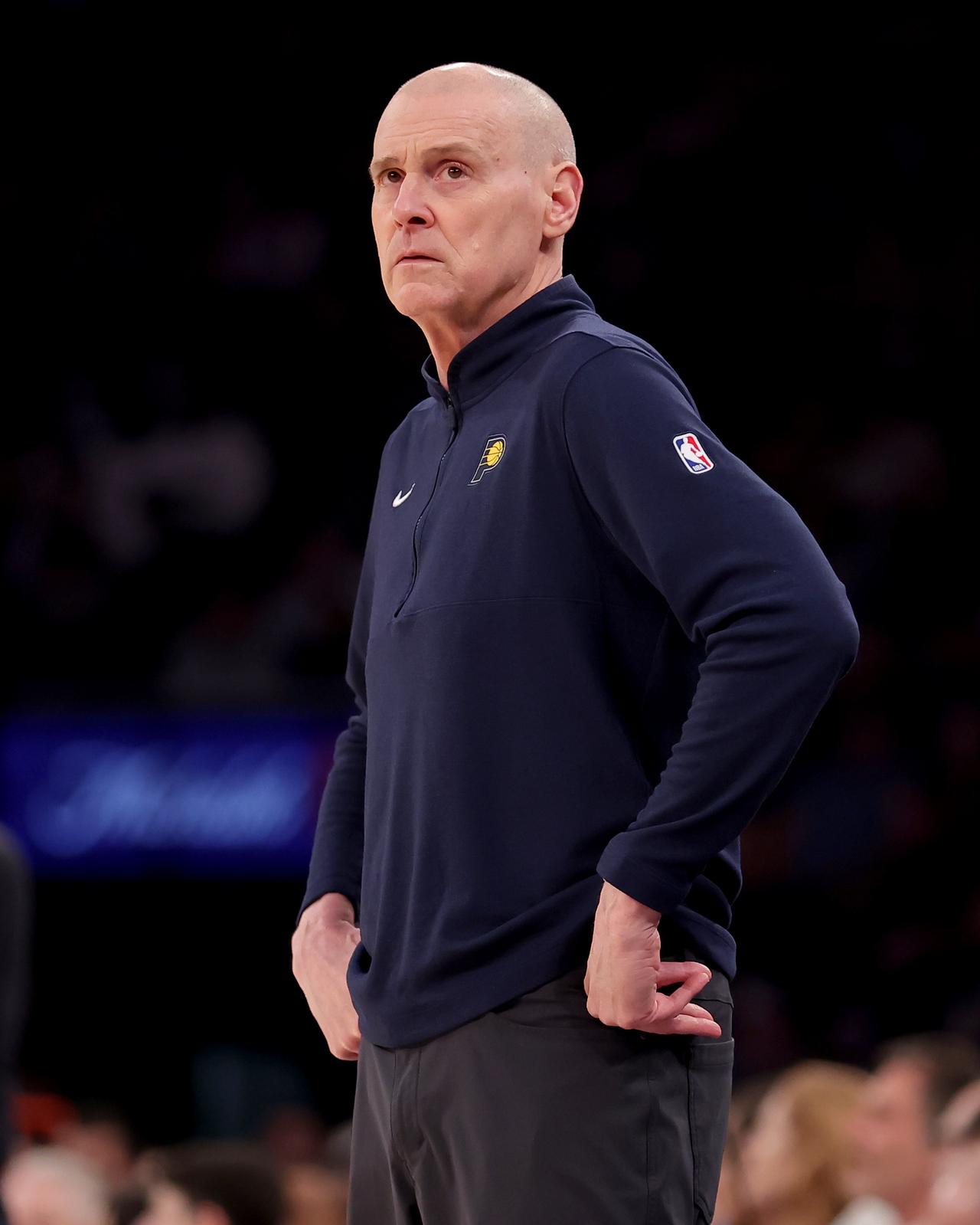 九游登录入口-关键时刻布鲁克林篮网队长鼓劲——法国杯节点到来，质疑声仍在，年轻球员得到机会的简单介绍