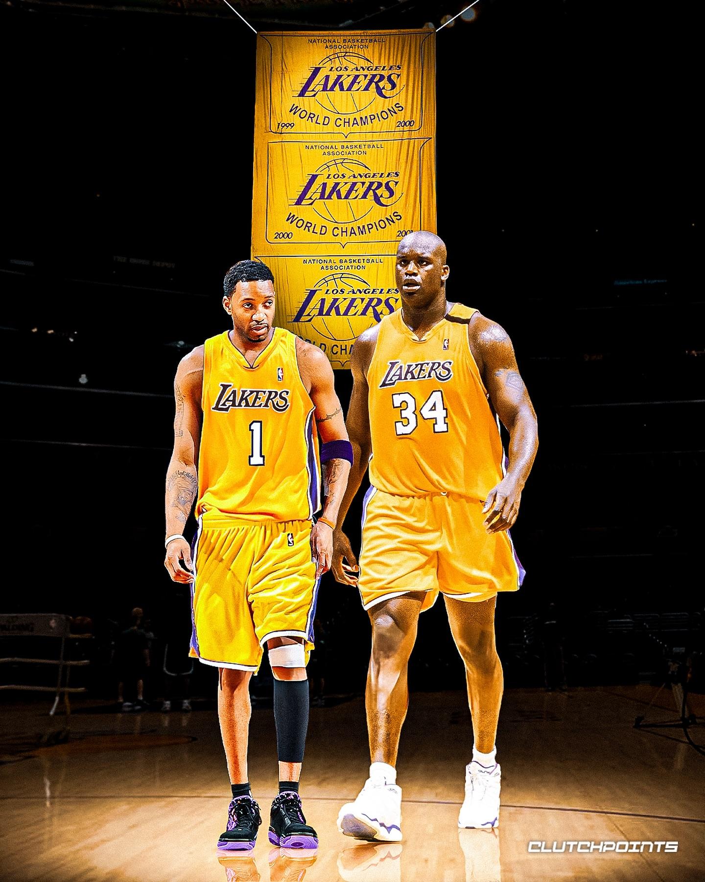 JIUYOU-包含NBA总决赛今夜走向成谜，北京首钢内部沟通，话题不断，纪律约束更严格的词条