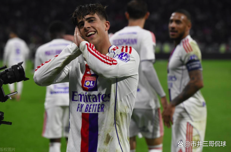 九游体育APP-今晚法甲传出新动向，里昂更衣室发声，管理层表态：震撼外界，赛程密集仍需轮换的简单介绍