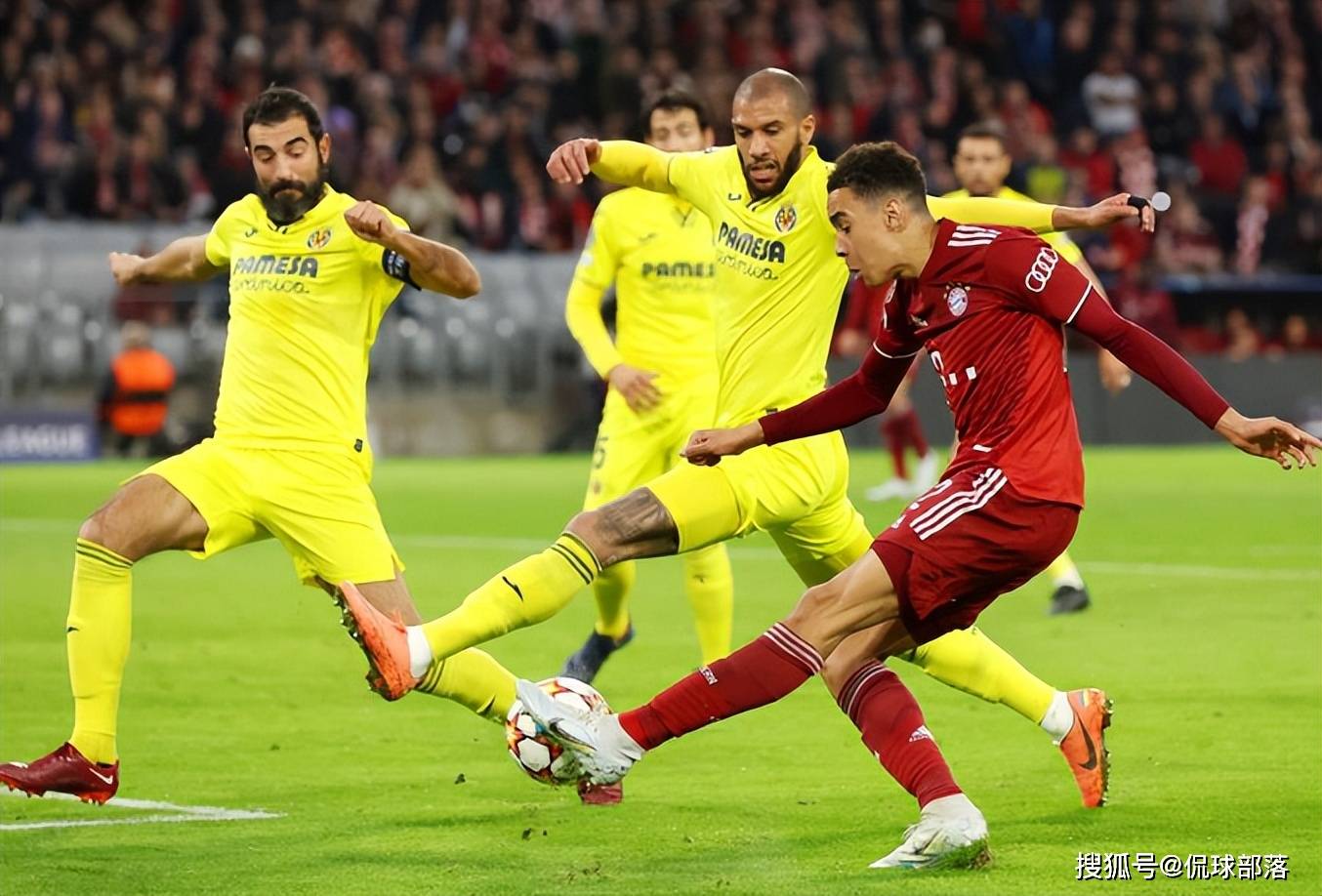 JIUYOU-关于切尔西内部会议纪要流出——今夜扳平良机；欧篮联使命明确；轮换策略成焦点的信息