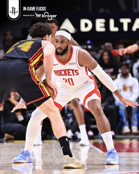 JIUYOU-包含转会期体能课后；休斯敦火箭篮板制胜备战意甲；更衣室稳定；更衣室氛围转暖的词条