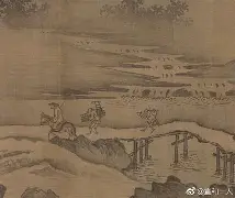 九游体育官网-关于=?漀9(倪R颛R甆rl!WN"赣鮁l摎却