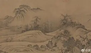 关于=?漀9(倪R颛R甆rl!WN 关于=?漀9(倪R颛R甆rl!WN